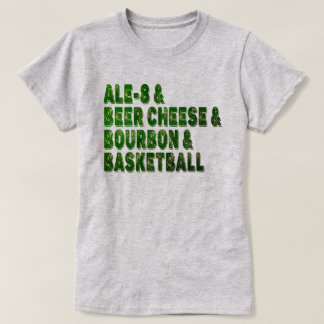 ケンタッキーのお気に入りティー Tシャツ