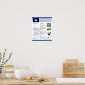 ケンタッキーの州, KYポスター ポスター (キッチン)