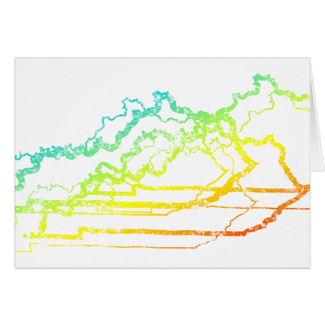 ケンタッキーぼやけク (正面横)