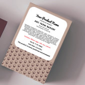 ケンタッキーコテージフードローラーベルホームベーカリー スクエアシール