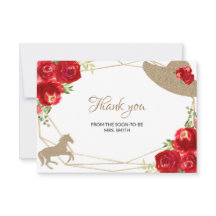 ケンタッキーダービーレッドローズ結婚ズ