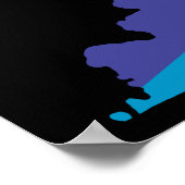 ケンタッキープライド。 ポスター (角)