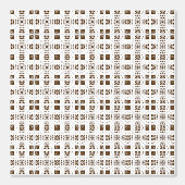 ケンタッキー壁紙 | m3galleryStudio 壁紙 (正面)