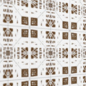 ケンタッキー壁紙 | m3galleryStudio 壁紙 (縫い目)