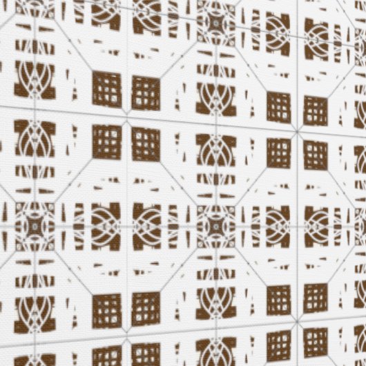 ケンタッキー壁紙 | m3galleryStudio 壁紙 (縫い目)