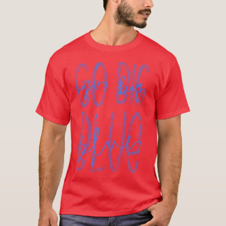 ケンタッキー大学ビッグブルー大学 Tシャツ