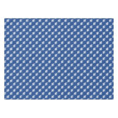 ケンタッキー大学 |卒業 テーブルクロス (正面(横))