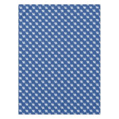 ケンタッキー大学 |卒業 テーブルクロス (正面)