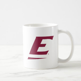 ケンタッキー大学(Eastern Kentucky University) コーヒーマグカップ