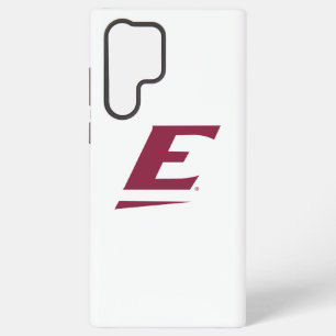 ケンタッキー大学(Eastern Kentucky University) Samsung Galaxy S22 Ultraケース