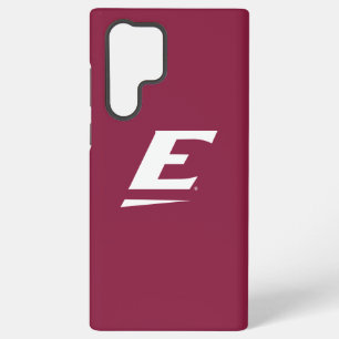 ケンタッキー大学(Eastern Kentucky University) Samsung Galaxy S22 Ultraケース