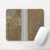 ケンタッキー州フランクフォート保険地図 マウスパッド (マウス)