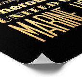 ケンタッキー州ルイビルの観光スポットと有名な場所 ポスター (角)