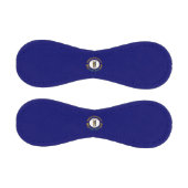 ケンタッキー州旗 野球ボール (パネル)