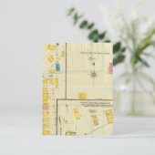 ケンタッキー州，フランクフォート14 ポストカード (スタンド正面)