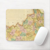 ケンタッキー米国 マウスパッド (マウス)