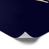 ケンタッキー統一された州レトロ州マップヴィンテージUSA ポスター (角)