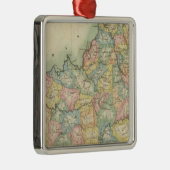 ケンタッキー10 メタルオーナメント (右)