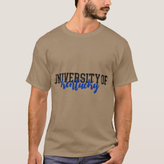 ケンタッキー13 Tシャツ