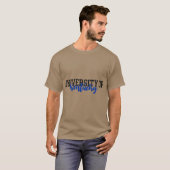ケンタッキー13 Tシャツ (正面フル)