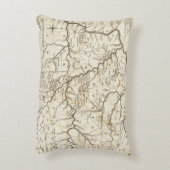 ケンタッキー2 アクセントクッション (裏面(縦))