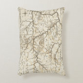 ケンタッキー2 アクセントクッション (正面(垂直))