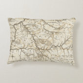 ケンタッキー2 アクセントクッション (裏面)