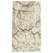 ケンタッキー2 スモールペーパーバッグ (正面)