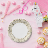 ケンタッキー2 ペーパープレート (パーティー)