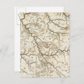 ケンタッキー2 ポストカード (正面/裏面)