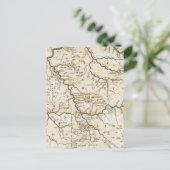 ケンタッキー2 ポストカード (スタンド正面)