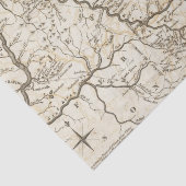 ケンタッキー2 薄葉紙 (詳細)