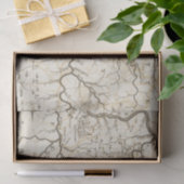 ケンタッキー2 薄葉紙 (ギフト)