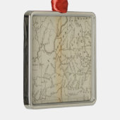 ケンタッキー4 メタルオーナメント (右)