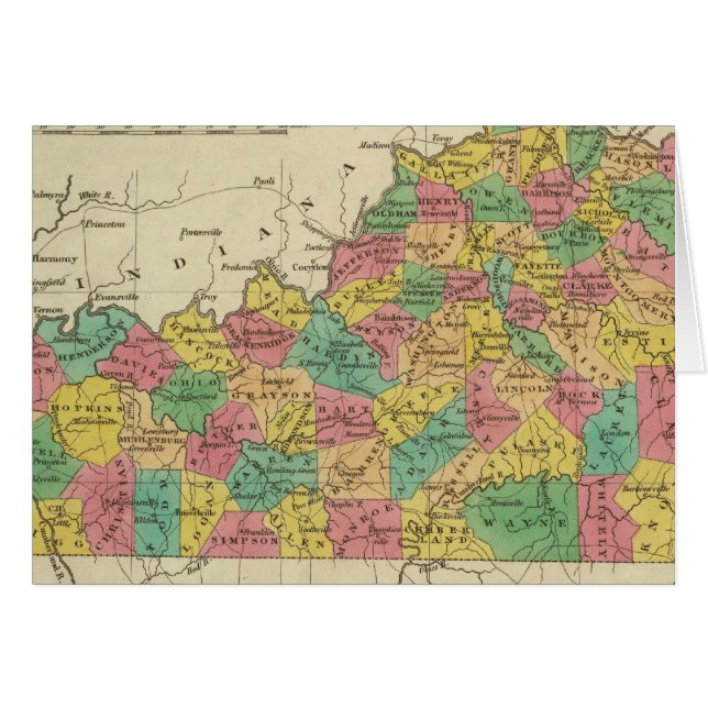 ケンタッキー6 (正面横)