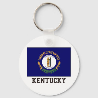 ケンタッキー キーホルダー