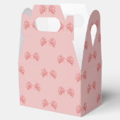 ケンタッキー・ダービーのお願い箱 フェイバーボックス (オープン)