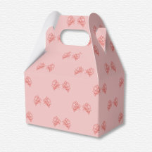 ケンタッキー・ダービーのお願い箱