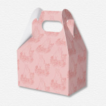 ケンタッキー・ダービーのお願い箱