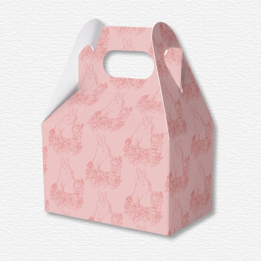 ケンタッキー・ダービーのお願い箱 フェイバーボックス