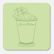 ケンタッキー・ダービー