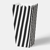 ケンタッキー・ダービー・パーティー フェイバーボックス (裏面)