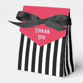 ケンタッキー ダービー ブライダルシャワー フェイバーボックス