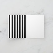 ケンタッキー ダービー ブライダル シャワー 感謝 (内部)