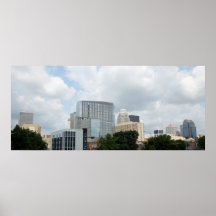 ケンタッキー・ルイスビル