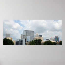 ケンタッキー・ルイスビル ポスター