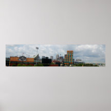 ケンタッキー・ルイスビル