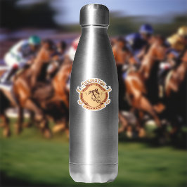 ケンタッキー・レキシントン シール