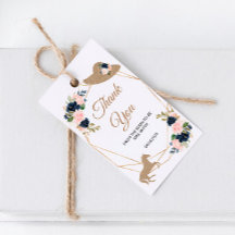 ケンタッキー・結婚ダービー