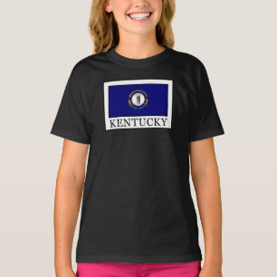 ケンタッキー Tシャツ